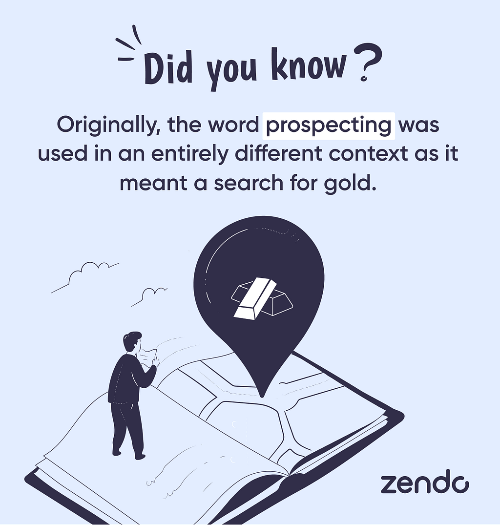 Prospecting Original Meaning
