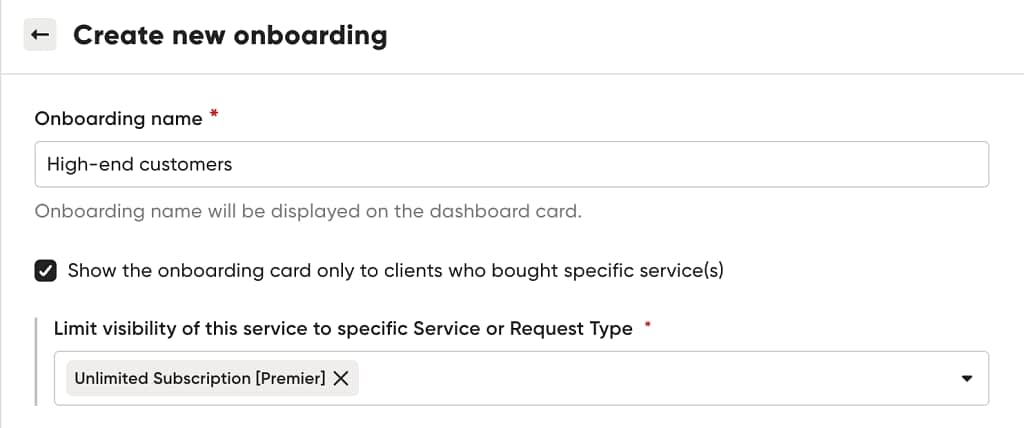 onboarding creator zendo