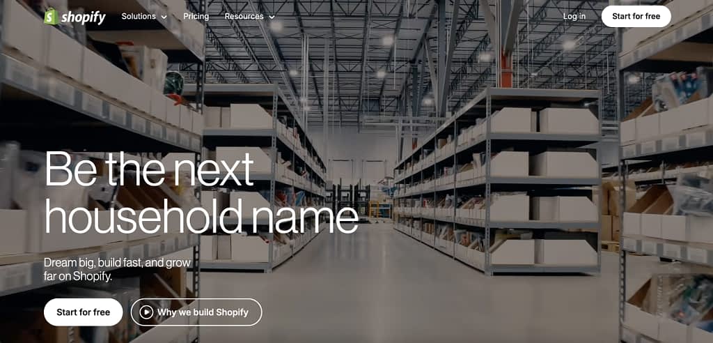 wholesale & ecommerce customer portal
