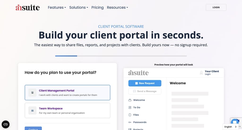 ahsuite soft