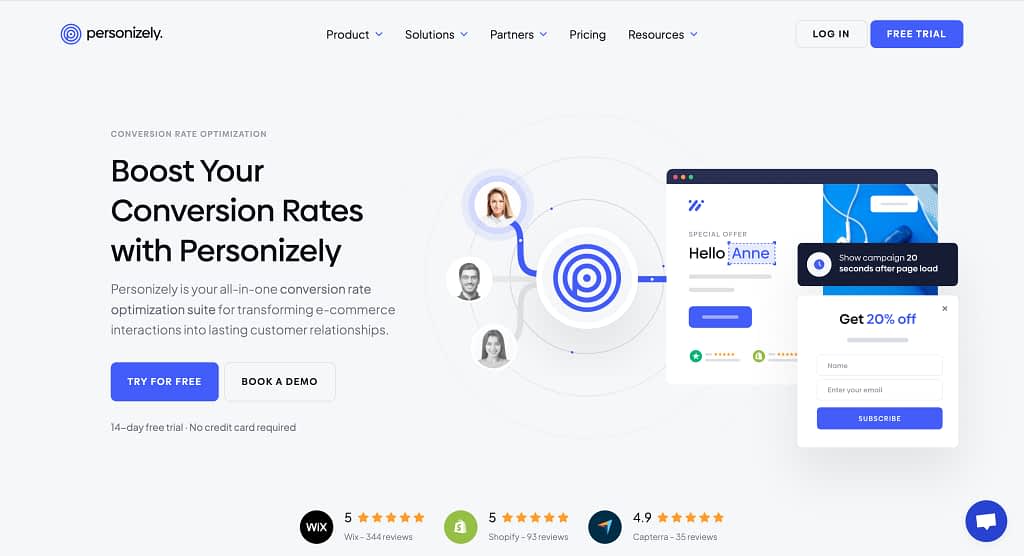 white label services for reselling: peronizely