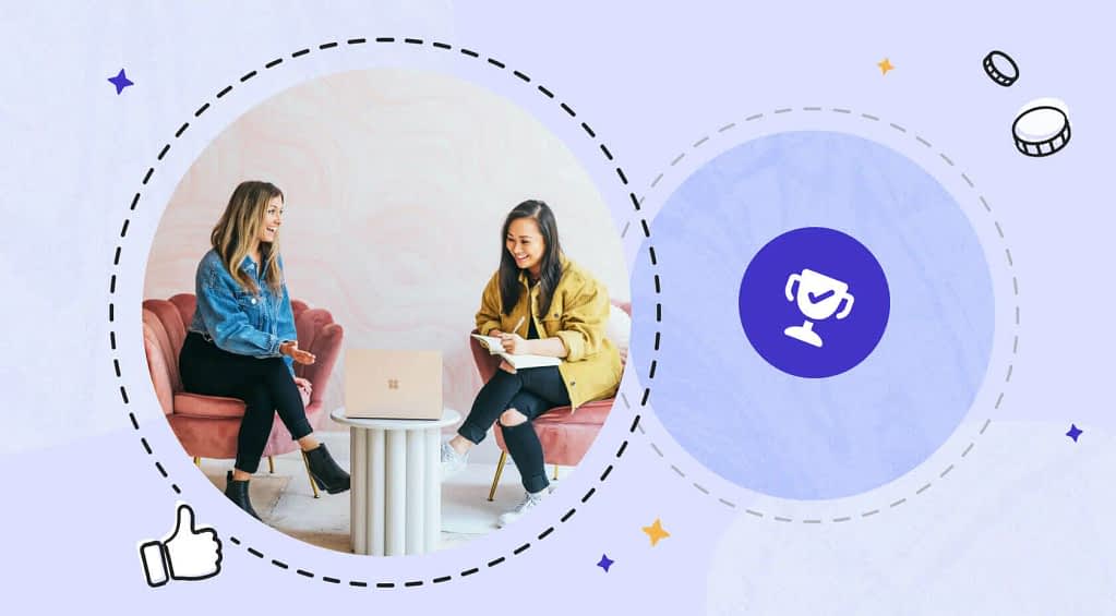 Customer Success vs Customer Experience