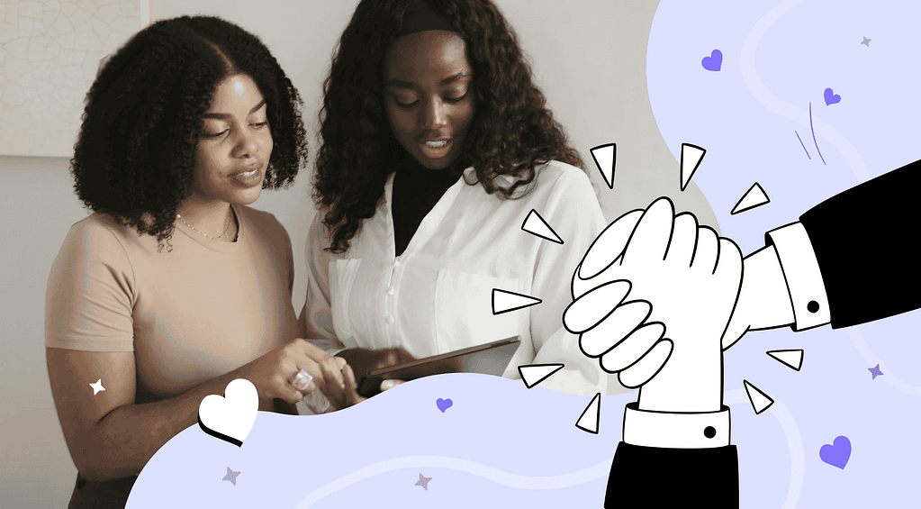startup customer acquisition strategies