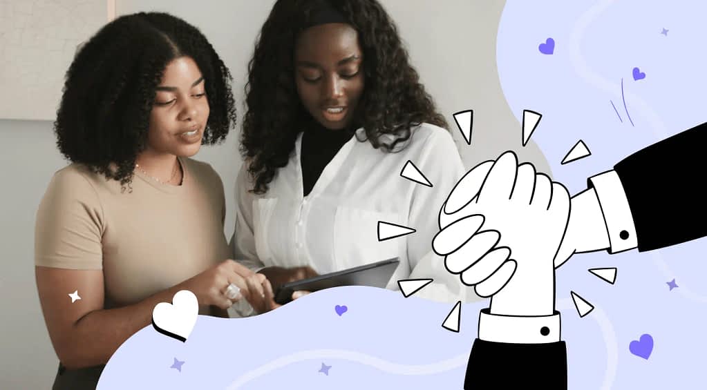 startup customer acquisition strategies