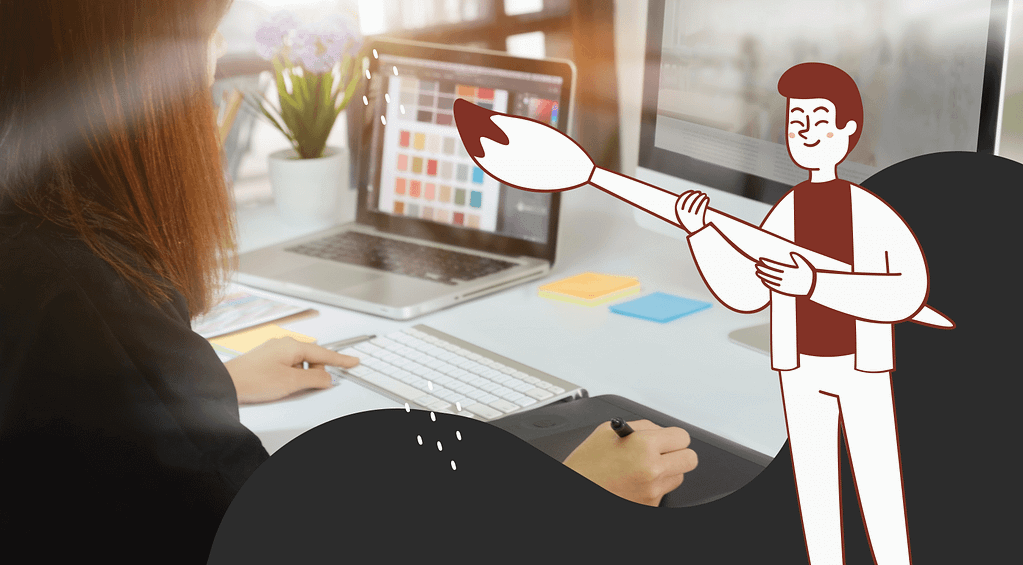 Client Portal Software For Web Designers: 5 Reasons To Choose Zendo