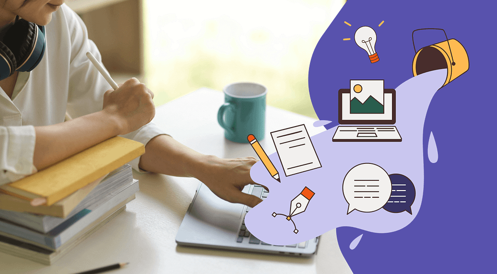 Design Pickle: recreating the unlimited graphic design business + mistakes to avoid