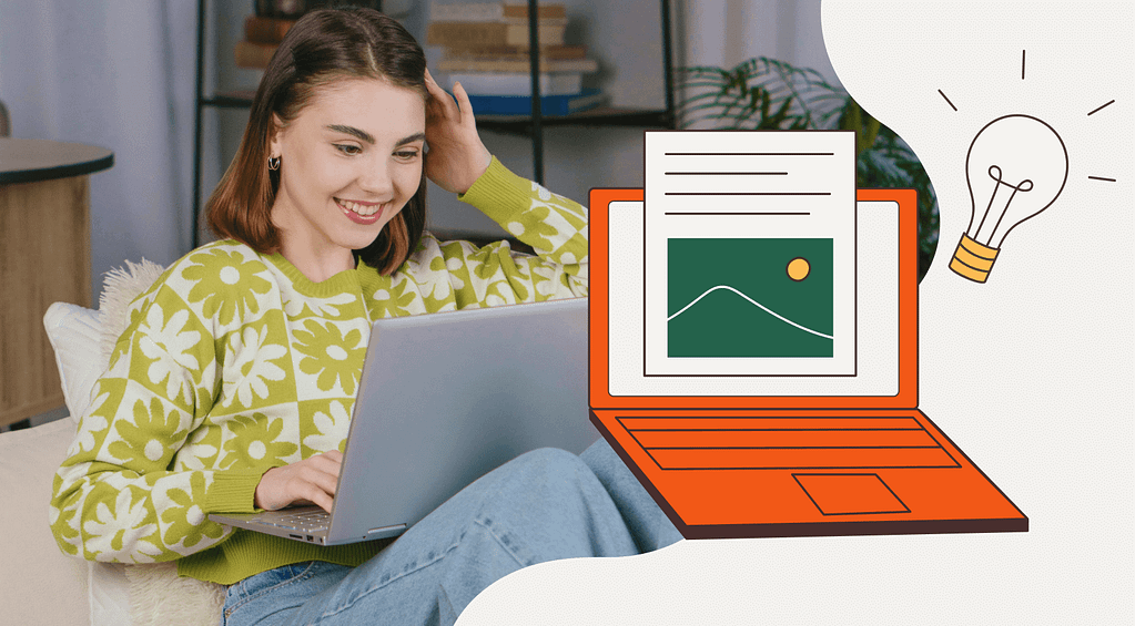Kimp —an unlimited graphic design subscription business recreated in Zendo
