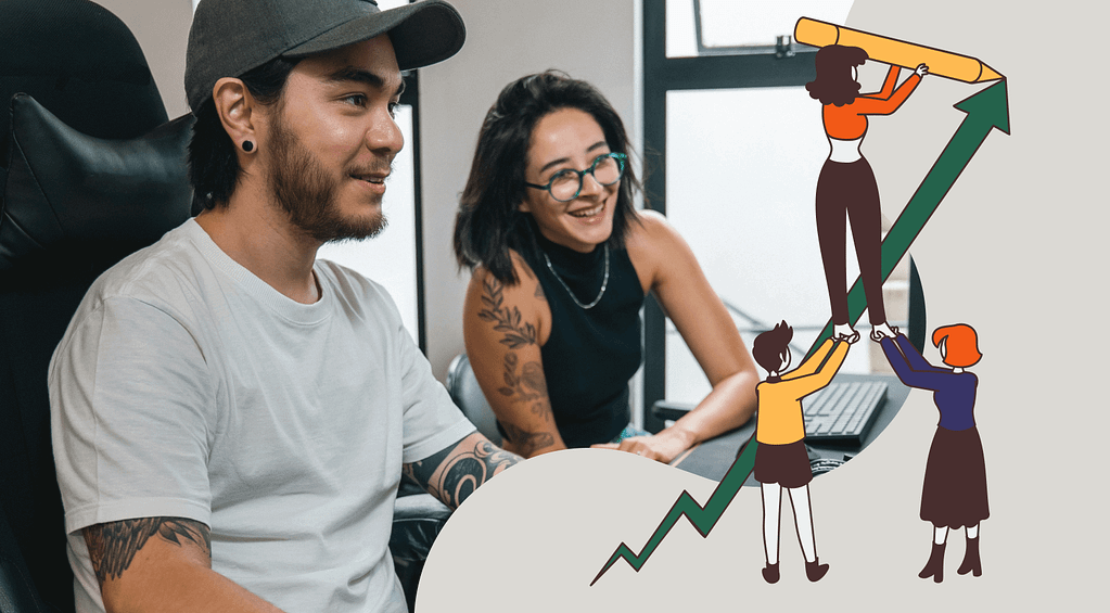 free Trello alternative: Zendo for managing an unlimited subscription business and unlimited client requests