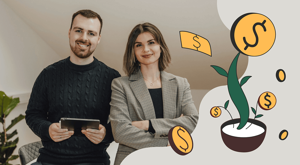PayWhirl alternative: Zendo for modern subscription businesses