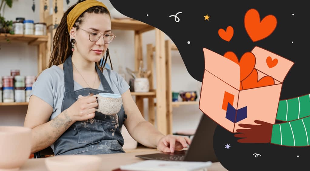 ranking of the best client portal software for small business - cover