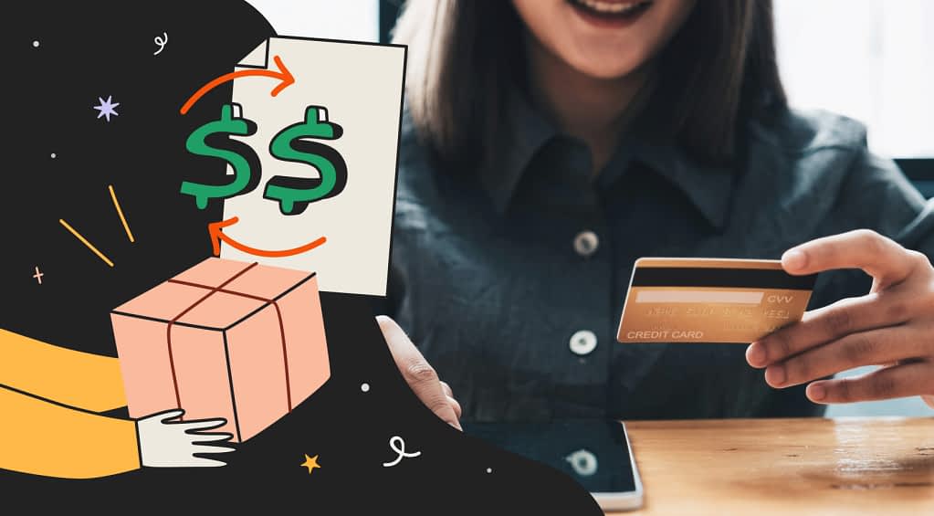 Retention – Subscription Business (cover image)