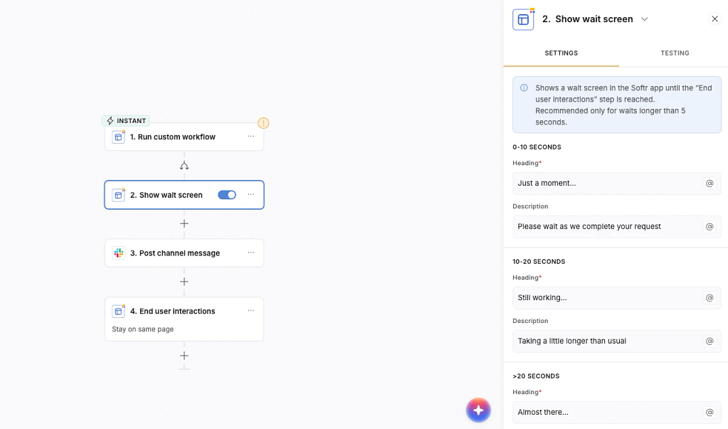 honeybook alternative for building custom portal