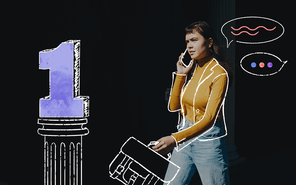 Inside Sales: The Ultimate Guide for Service Business