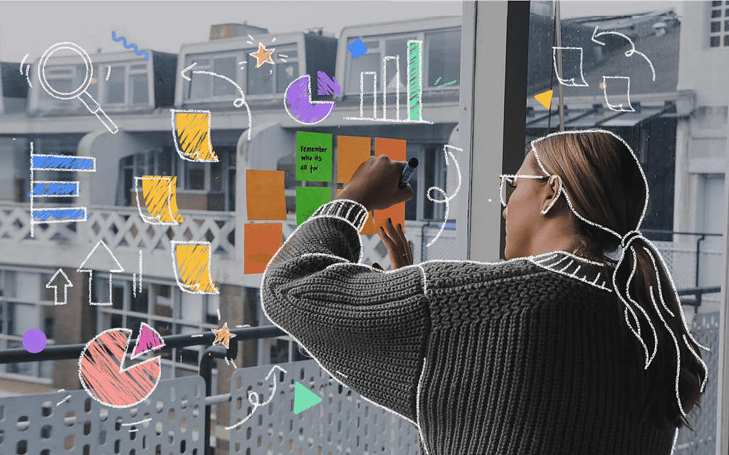 Customer Acquisition Metrics
