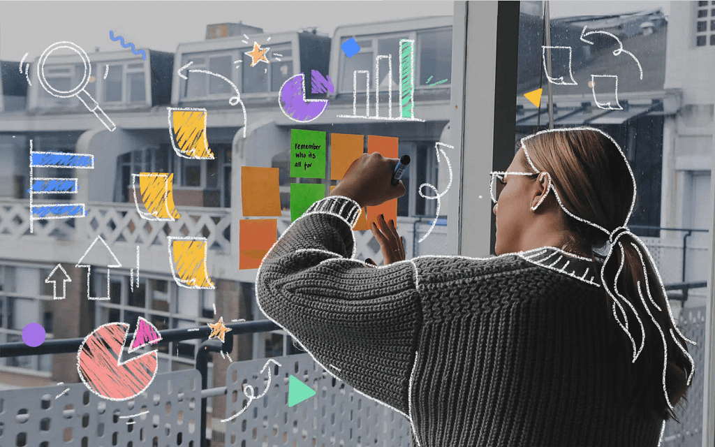 Customer Acquisition Metrics
