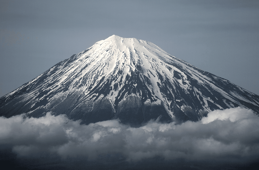 Photo: Zendo Genesis