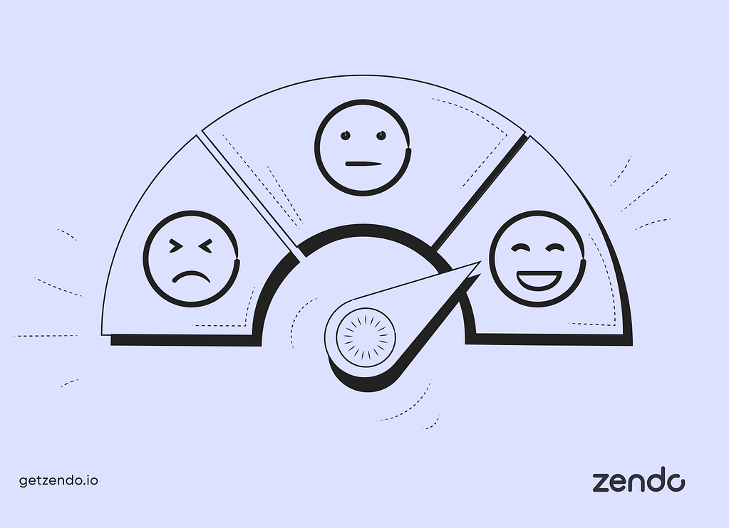 Customer Success vs Customer Experience