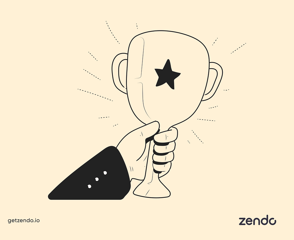Customer Success vs Customer Experience