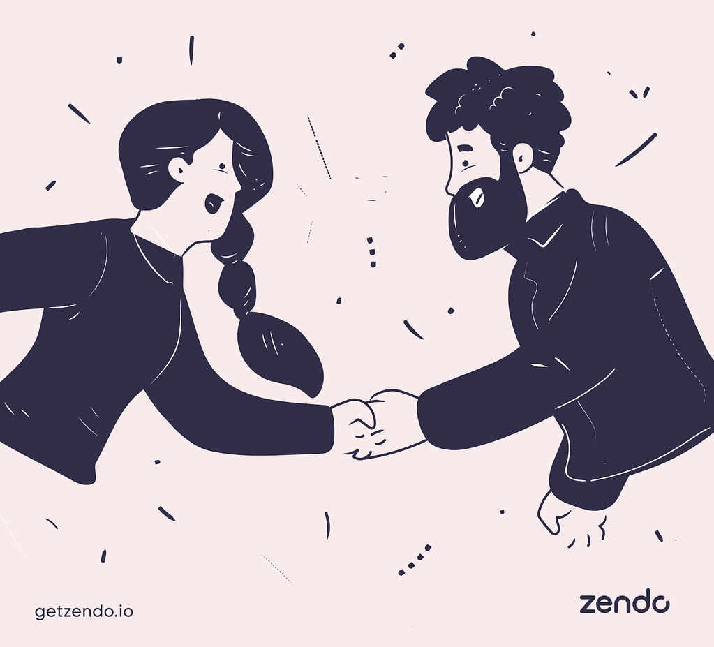 How to Close a Deal?
