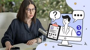 Service Provider Pro Alternatives
