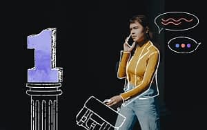 Inside Sales: The Ultimate Guide for Service Business