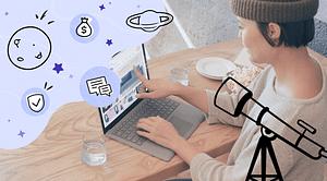 tave vs honeybook