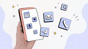 customer acquisition tools