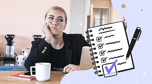 Customer acquisition mistakes hero header