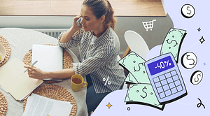 clientvenue pricing - header image