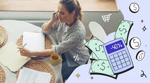 clientvenue pricing - header image