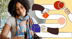 Flowlu vs Agiled - business management software comparison