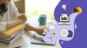 Design Pickle: recreating the unlimited graphic design business + mistakes to avoid