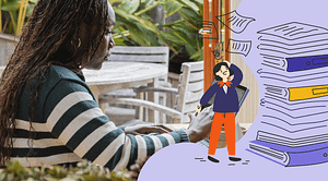 PayKickstart alternative: Zendo for connecting sales with clients