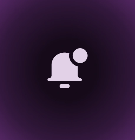 Notifications