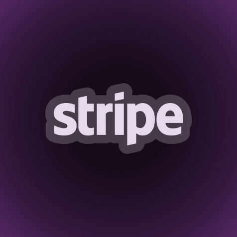 Payments