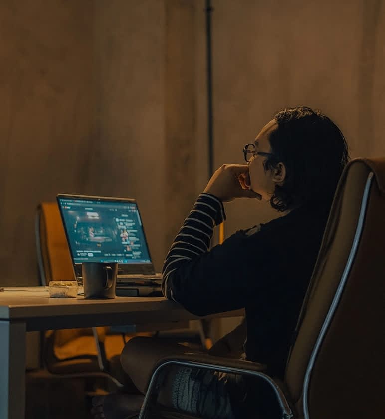 Freelancers