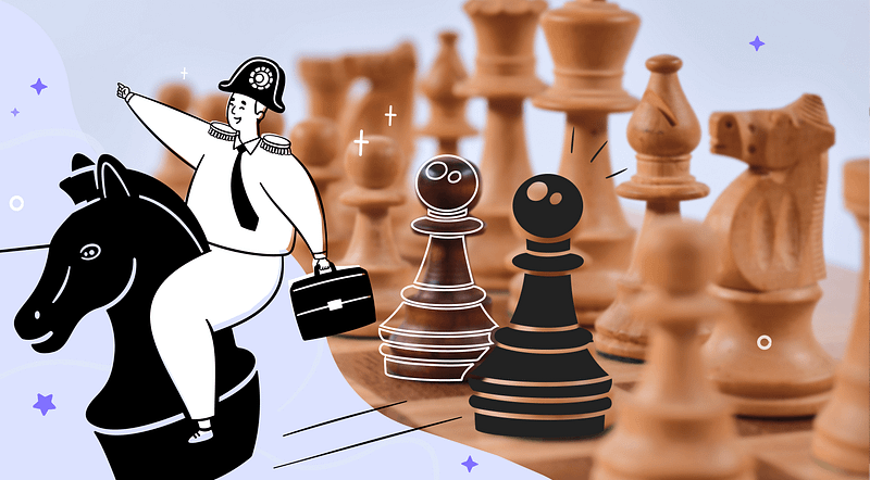 value based freelancing vs productized service