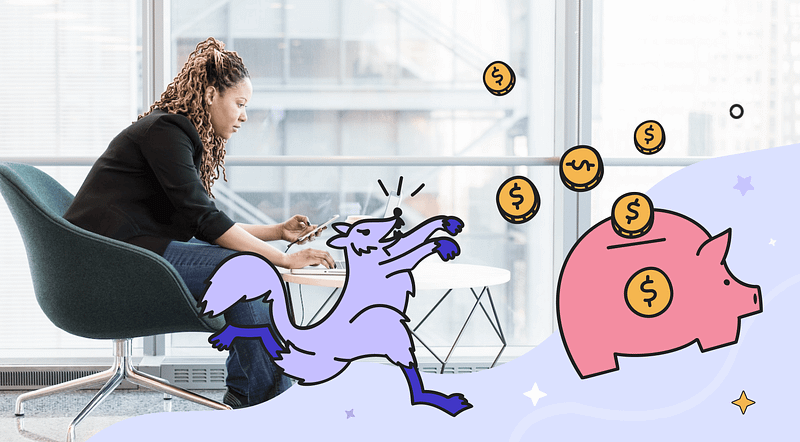 dubsado pricing