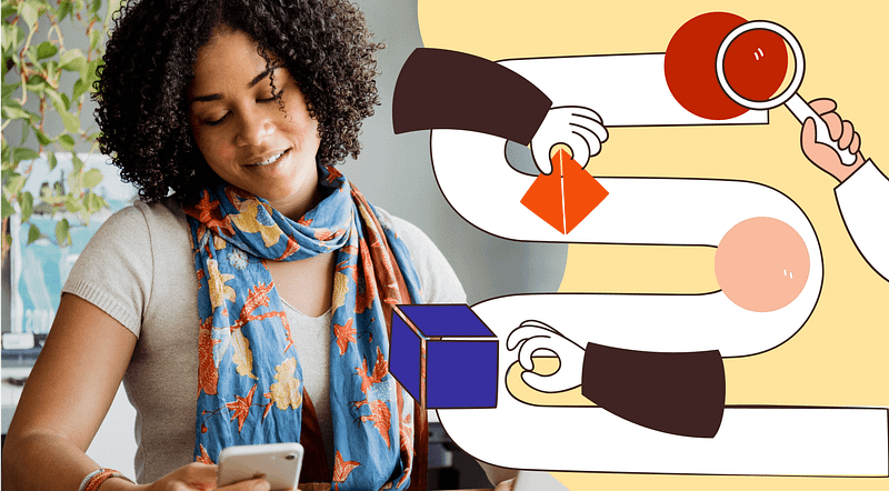 Flowlu vs Agiled - business management software comparison