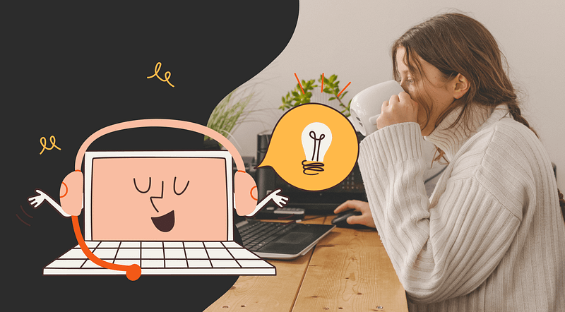 How To Set Up A Business Like DesignJoy In Minutes: Step-By-Step Guide