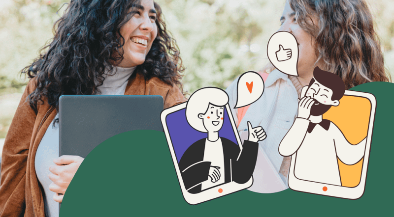 free client portal software: 4 best tools analyzed and ranked