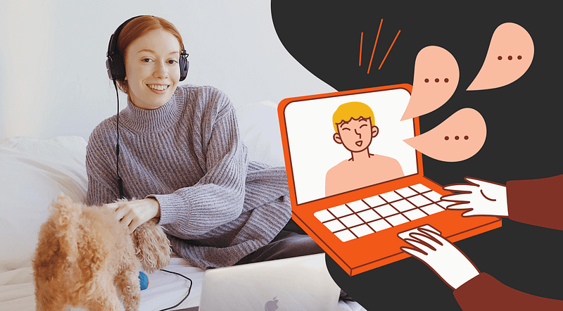 Create a client portal in Zendo