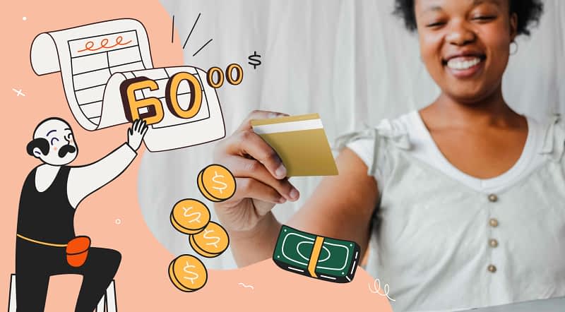 pricing services guide for finding optimal pricing strategy