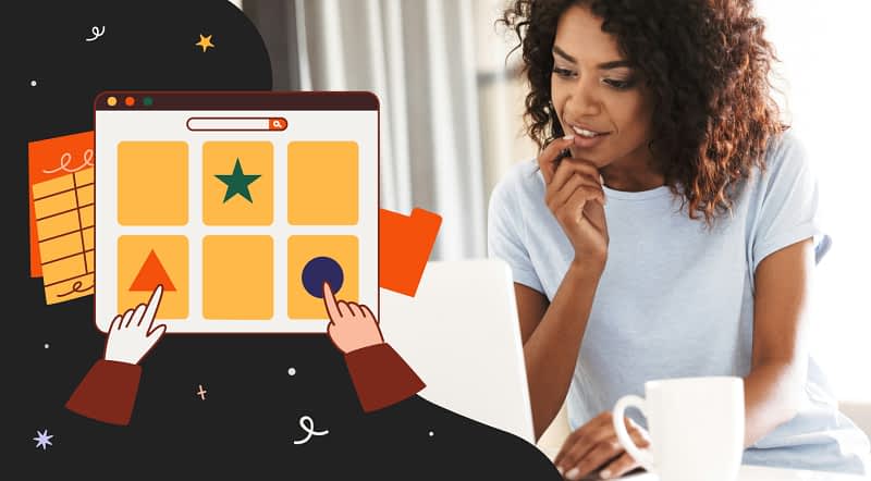 assembly (copilot) client portal alternatives - cover image