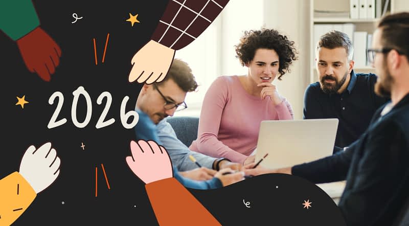 client collaboration software