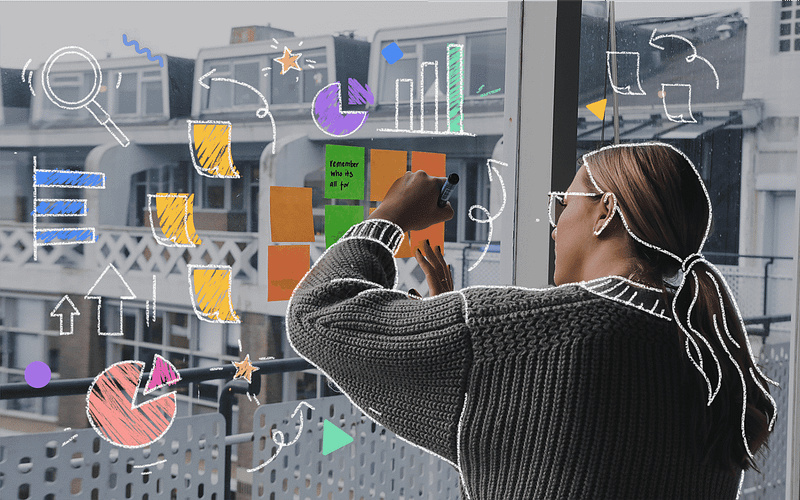 Customer Acquisition Metrics