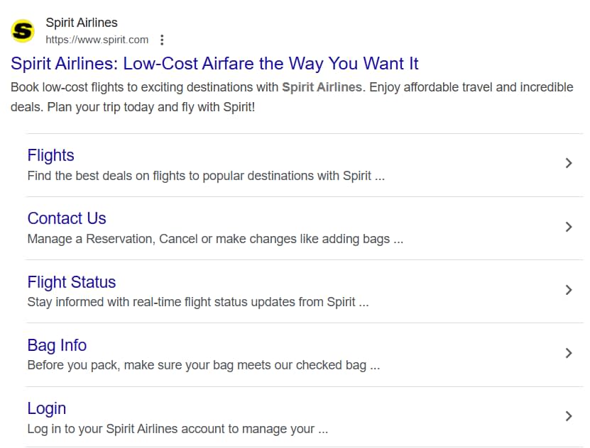 ryan air cheap pricing plays important role in its customer acquisition strategy