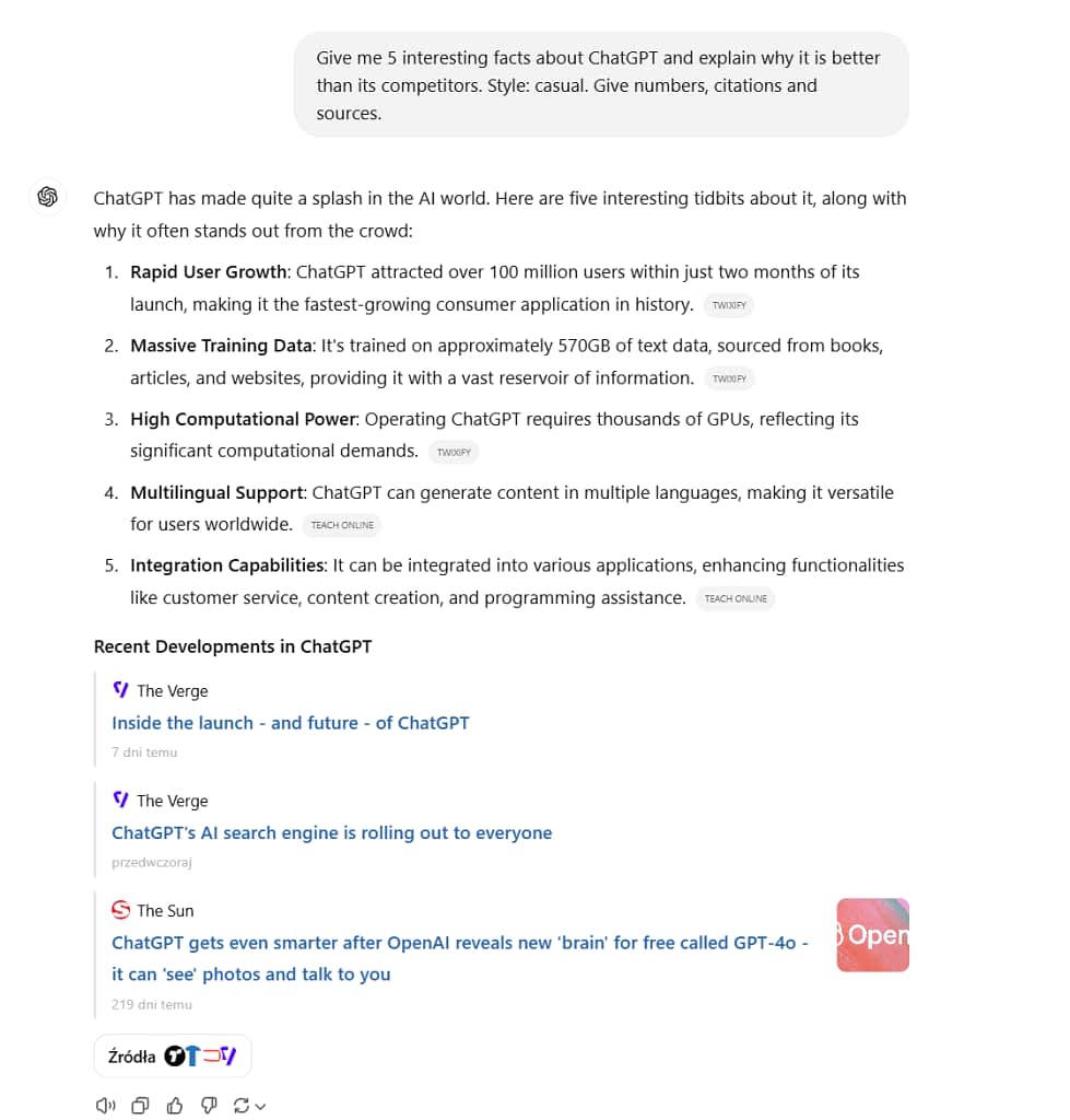 white label content creation by ChatGPT
