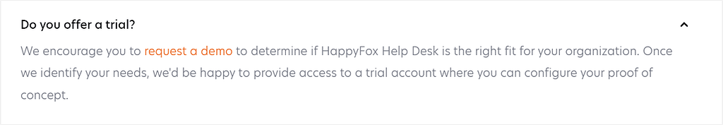 happyfox vs zendesk