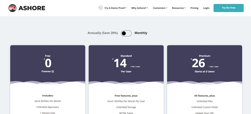 saas company boosts sales through competitive prices